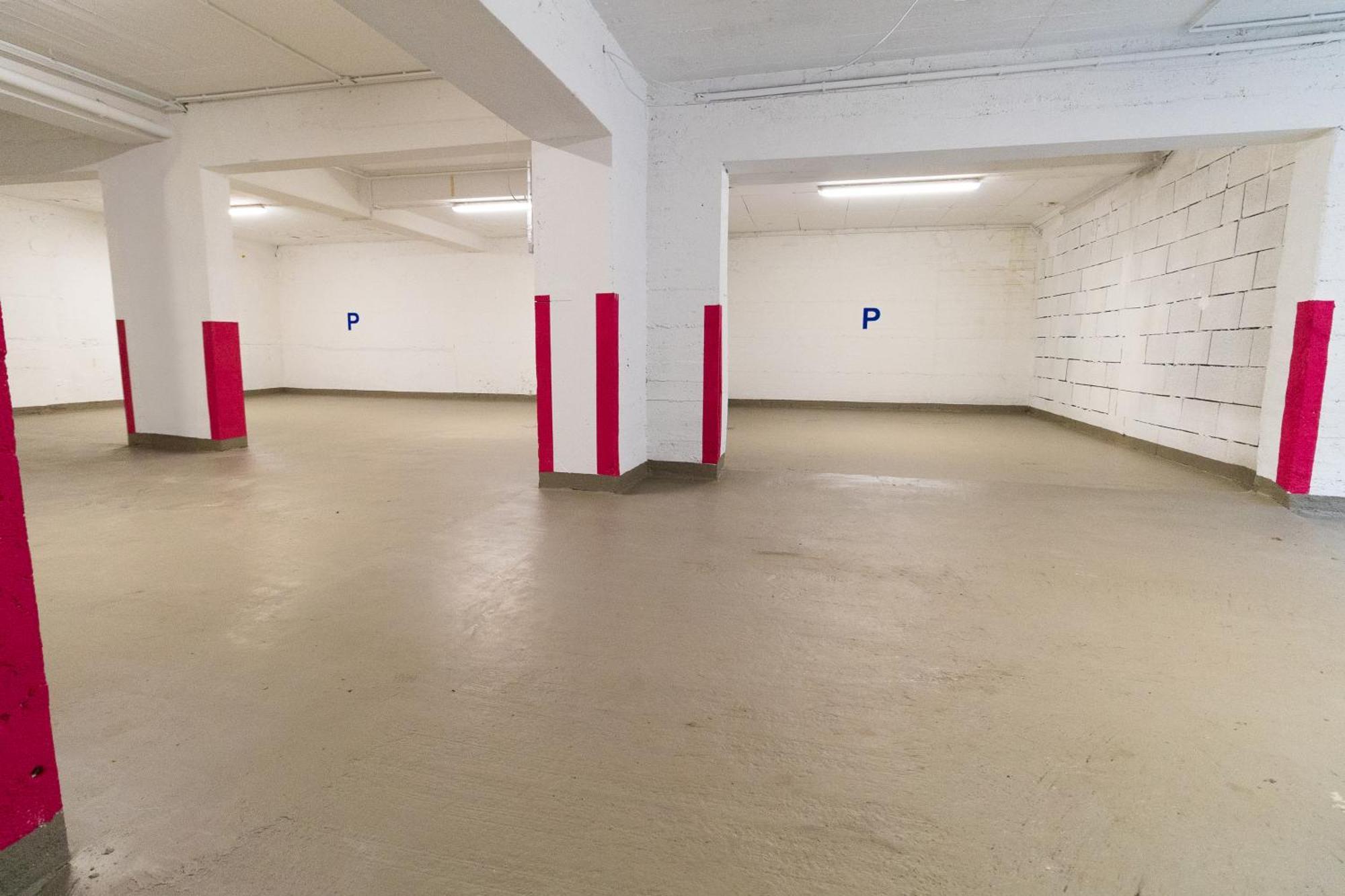 Muehlentaler Ferienwohnungen Beilstein  Esterno foto