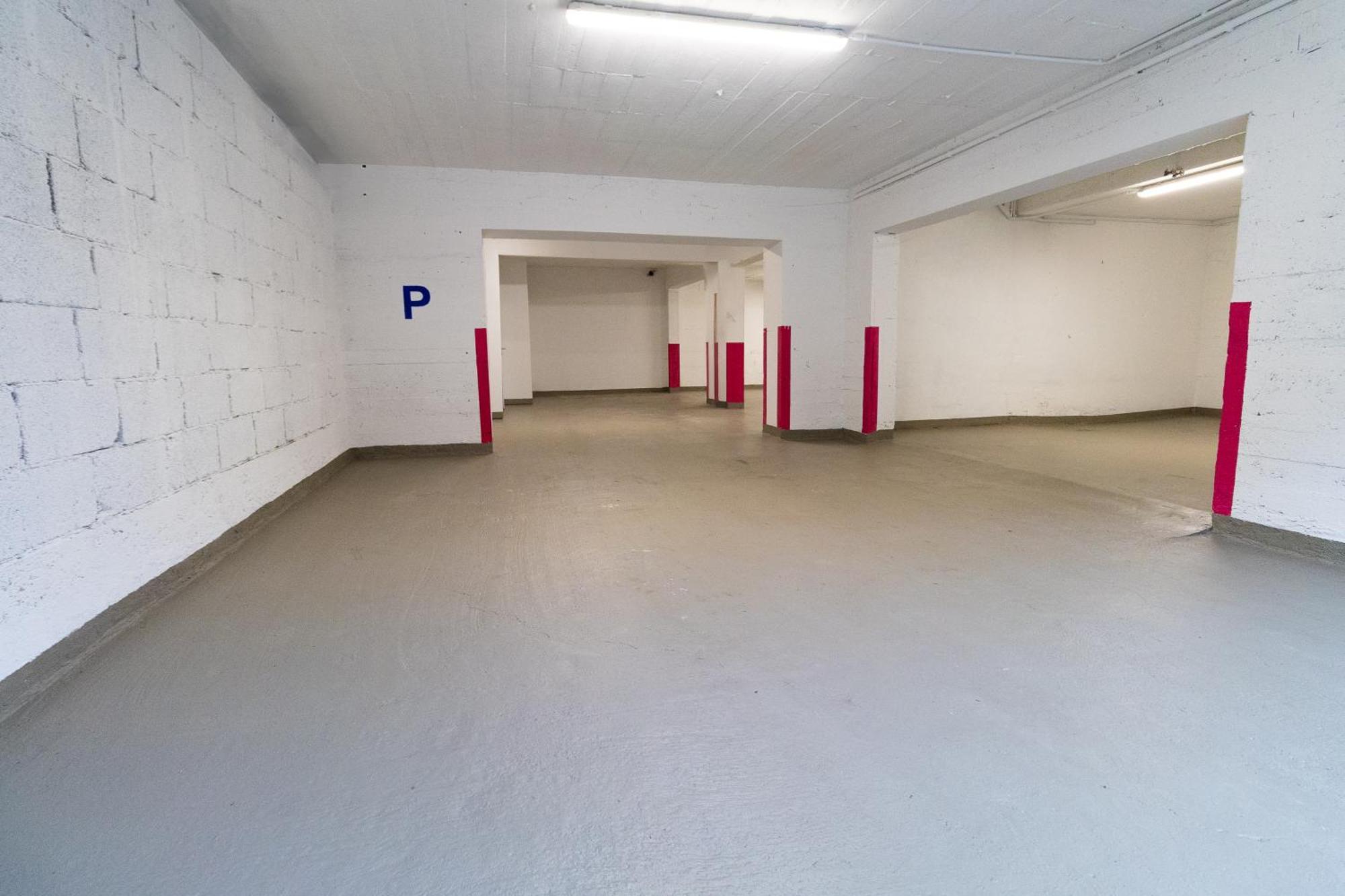 Muehlentaler Ferienwohnungen Beilstein  Esterno foto